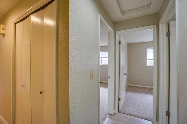 Building Photo - BEAUTIFUL THREE BEDROOM RANCH IN WEST LONGVIEW