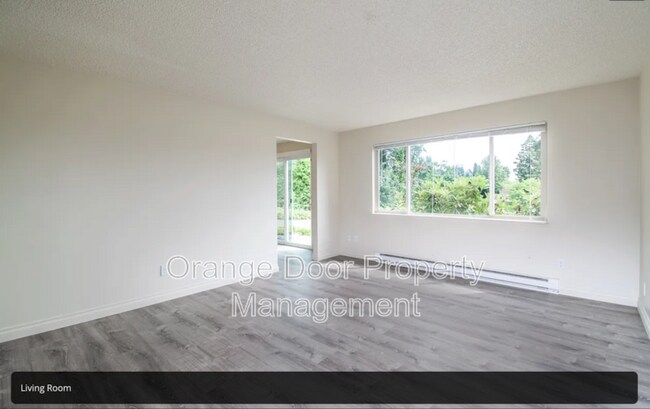 Building Photo - 4046 S 31st St