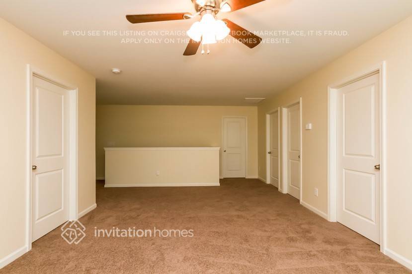 Building Photo - 124 Gilden Way