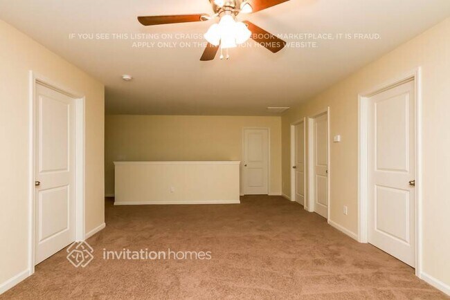 Building Photo - 124 Gilden Way