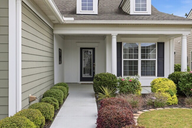 Building Photo - 686 Northlake Blvd