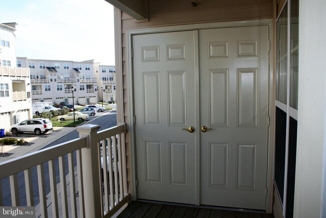 Building Photo - 1808 Monocacy View Cir