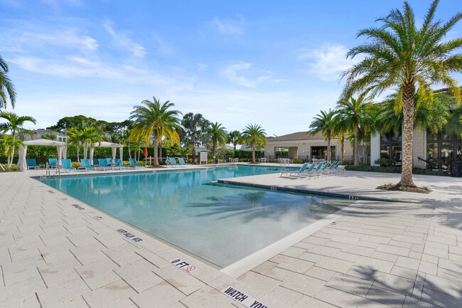 Building Photo - 13378 Artisan Cir
