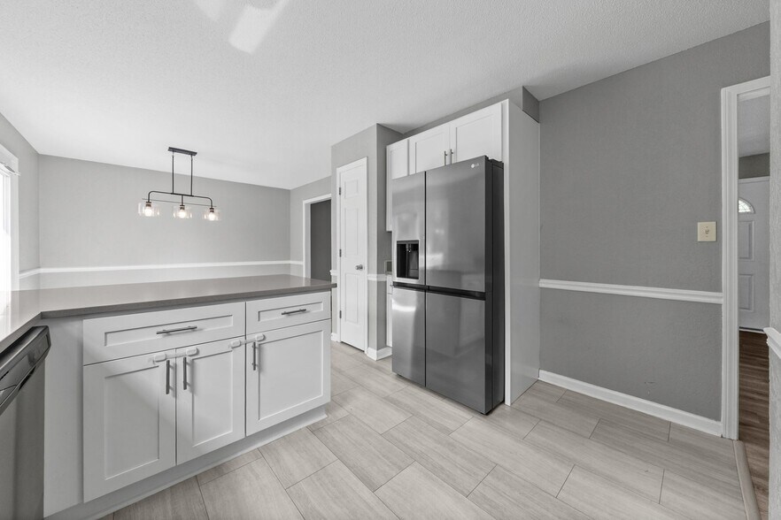Building Photo - 718 Jace Dr