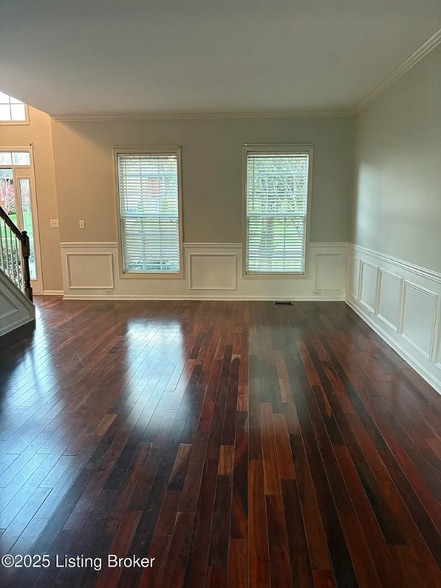 Building Photo - 10704 Copper Ridge Dr