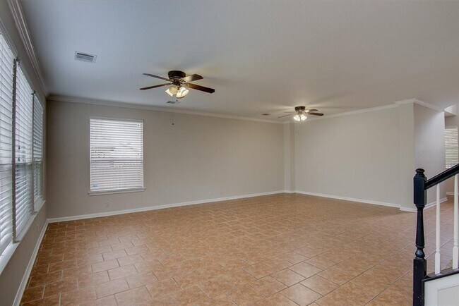 Building Photo - 3953 Canyon Glen Cir