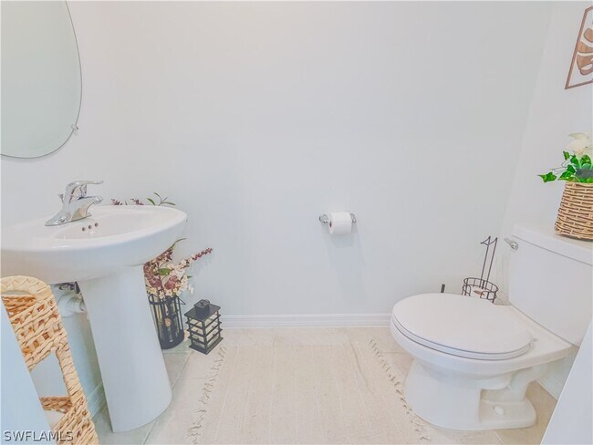 Building Photo - 20080 Caroline Crk Pl