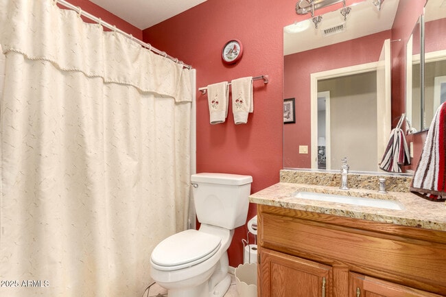 Building Photo - 9559 E Sunburst Dr