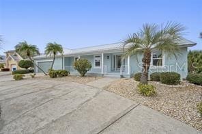 Building Photo - 817 Chipaway Dr