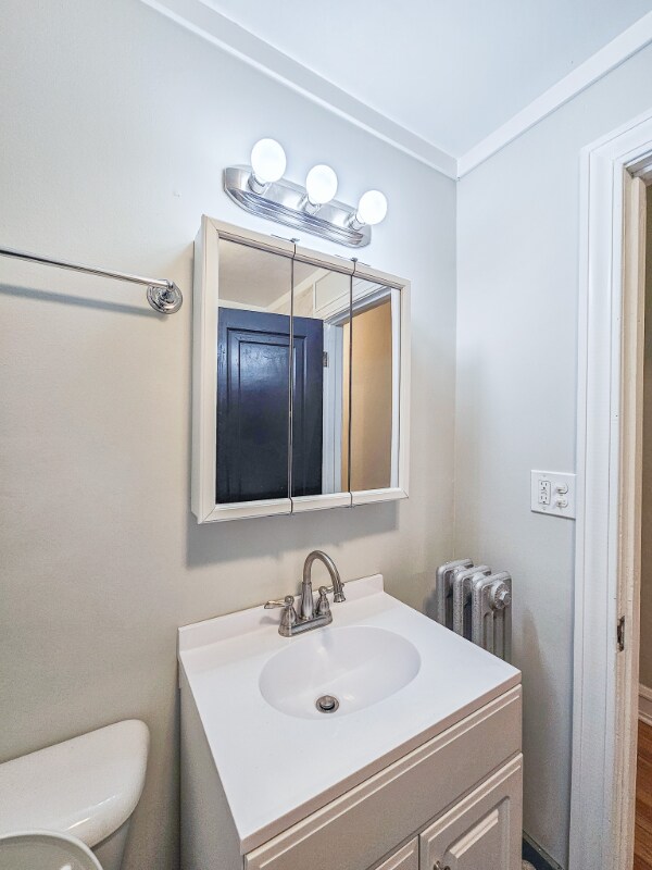 Building Photo - 4142 N Keystone Ave