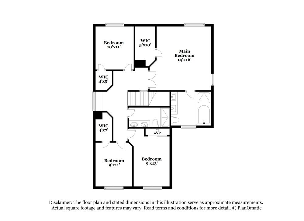Building Photo - 10053 Basalt Hollow Ave