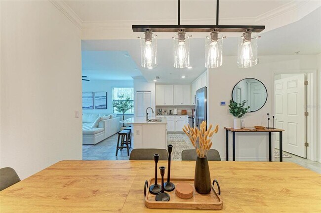 Building Photo - 18114 Gawthrop Dr