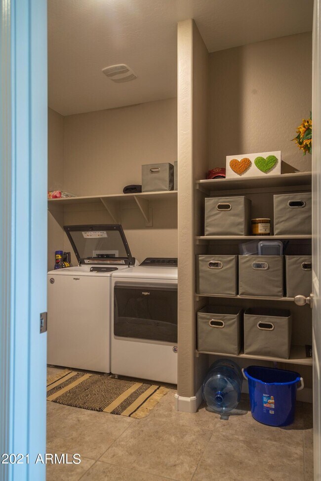 Building Photo - 8555 W Georgetown Way