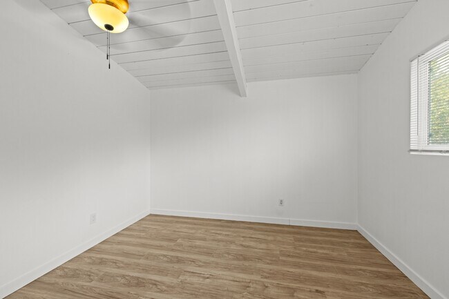 Building Photo - 4926 54th St