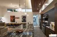 Building Photo - 89022 Elemento Ln