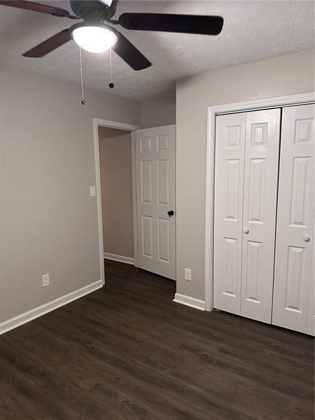 Building Photo - 425 Orchard Dr