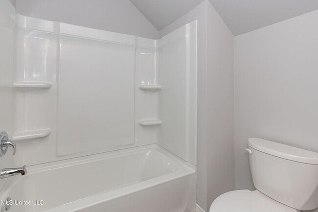 Building Photo - 14180 Sanctuary Trails Dr