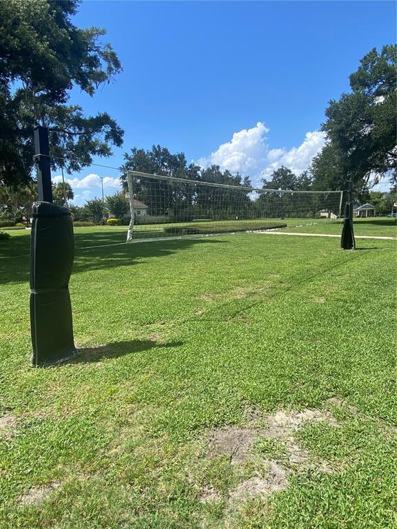 Building Photo - 611 1st Cape Coral Dr