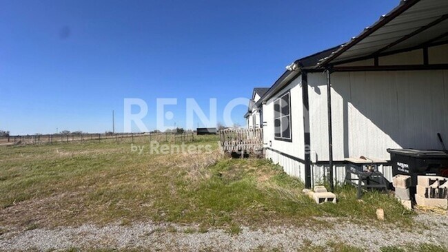 Building Photo - 6425 Mirage Dr