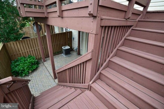 Building Photo - 13587 Flying Squirrel Dr
