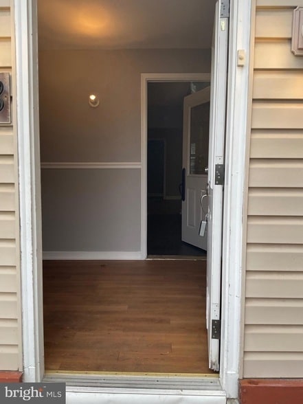 Building Photo - 11508 Old Baltimore Pike