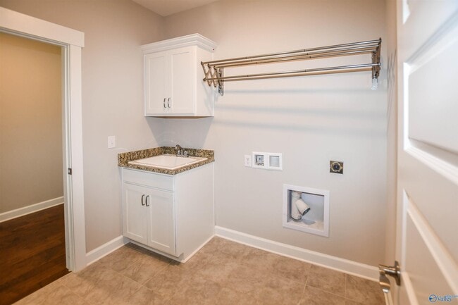 Building Photo - 104 Citation Dr