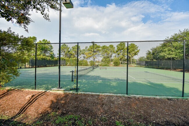 Building Photo - 12447 Girasole Ct