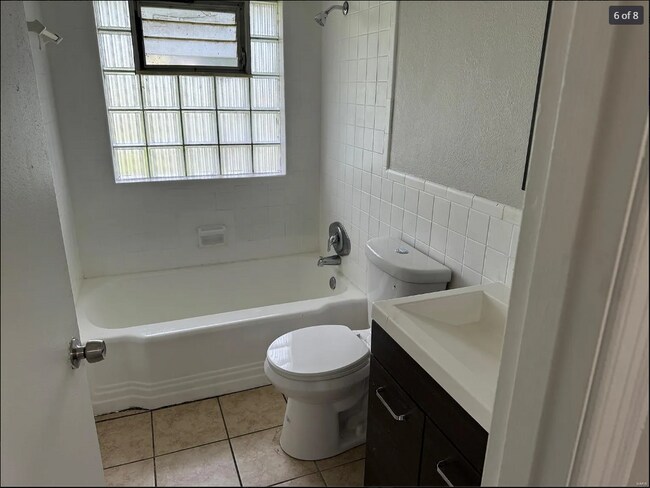 Building Photo - Spacious 3-Bedroom, 2-Bath – Coming Soon!