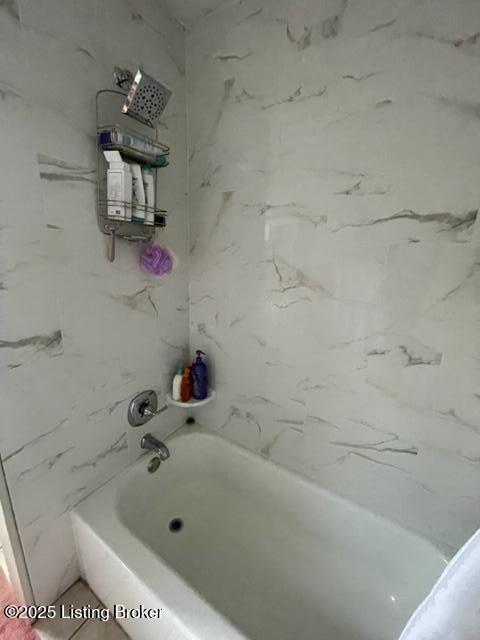 Building Photo - 123 N Keats Ave