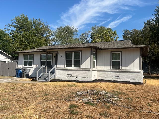 Building Photo - 9415 Musgrave Dr