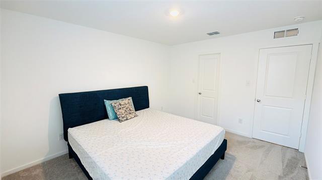 Building Photo - 217 Adelina Dr