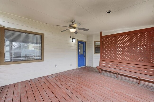 Building Photo - 3426 Serene Grove