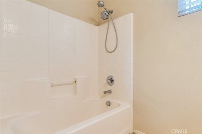 Building Photo - 11153 Morningstar Pl
