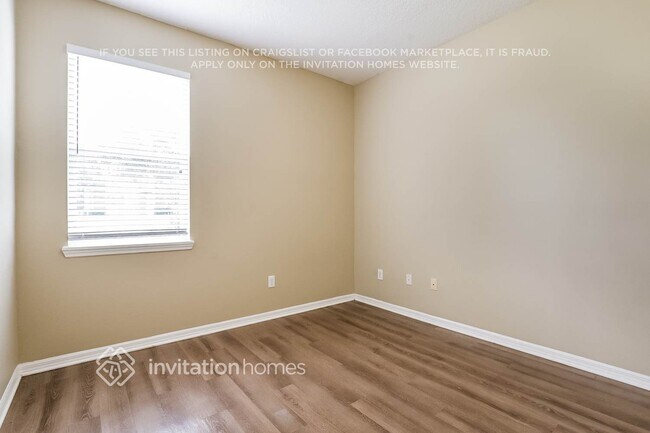 Building Photo - 105 Magnolia Park Trail