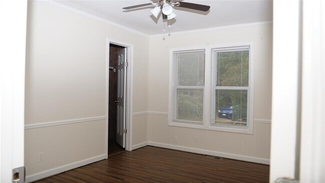 Building Photo - 1504 Citation Cir