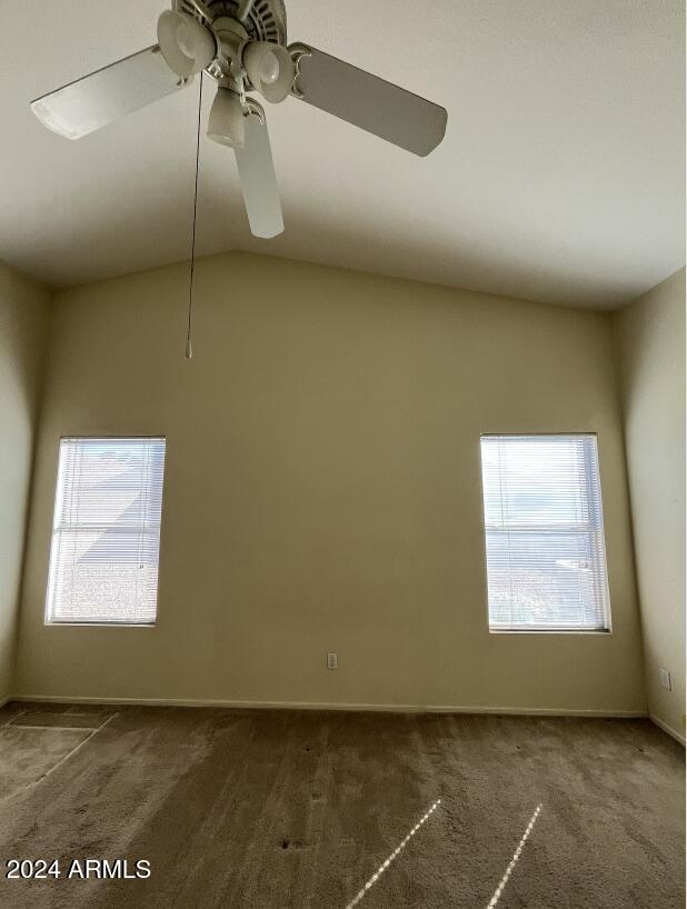 Building Photo - 1831 W Derringer Way