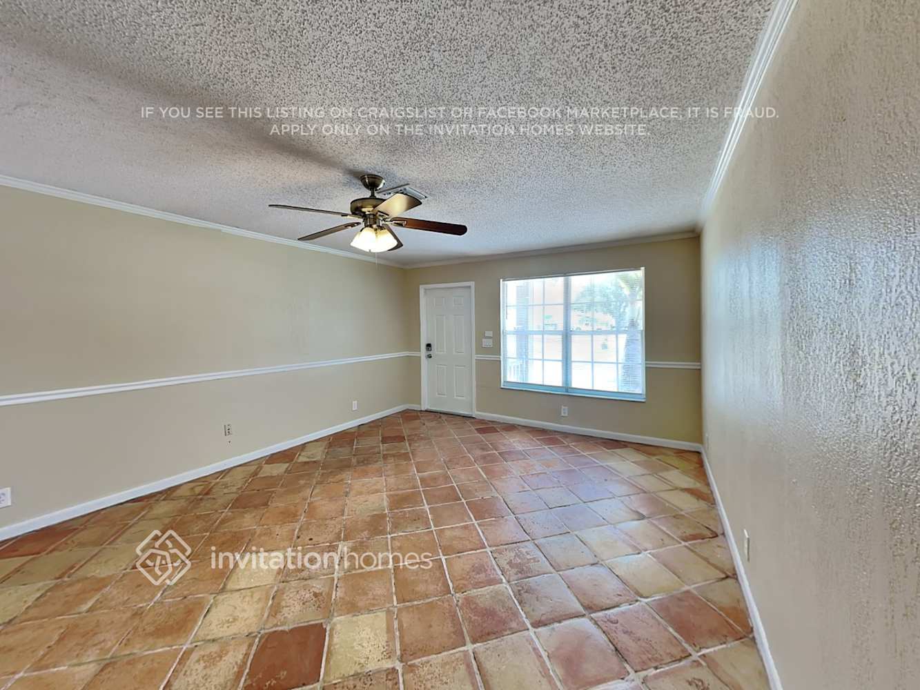 Building Photo - 3635 N Mountain Dr