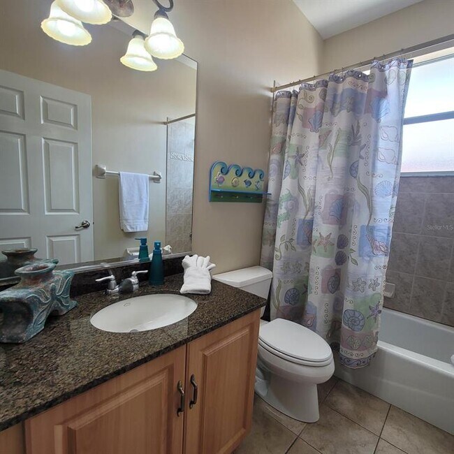 Building Photo - 3624 Peck St