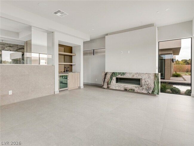 Building Photo - 3510 Cosima Ln