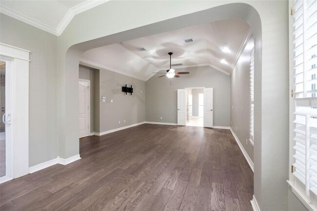 Building Photo - 5506 Maybrook Park Ln