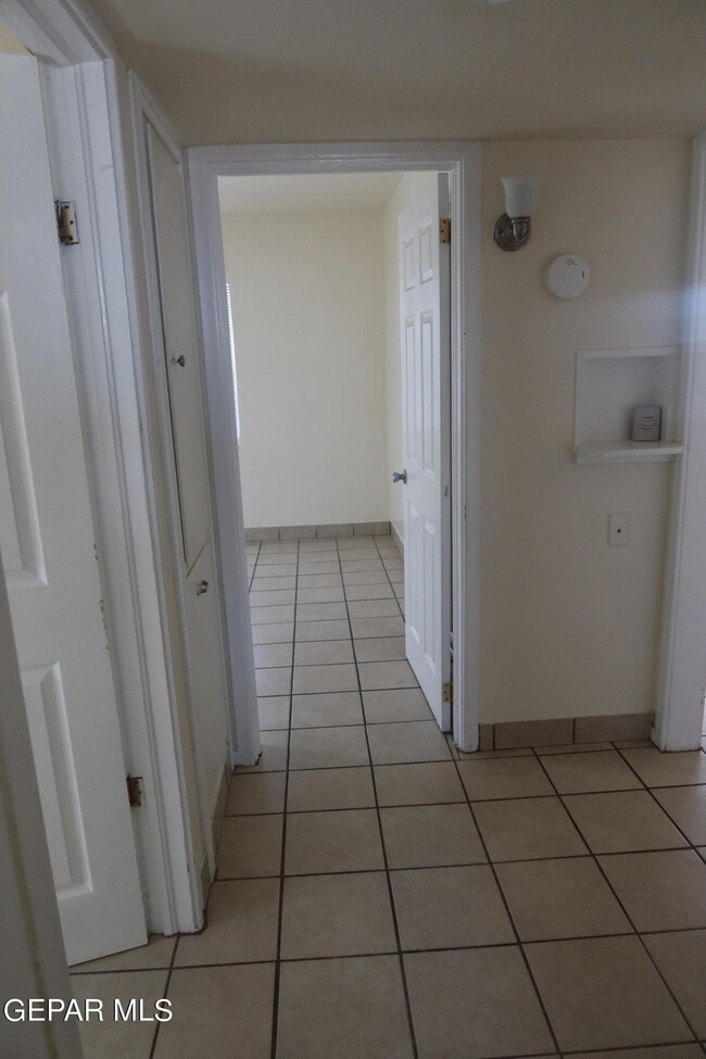 Building Photo - 4104 Leavell Ave