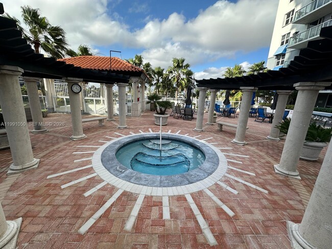 Building Photo - 5077 NW 7th St