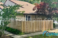 Building Photo - 1906 Ardenwood Terrace