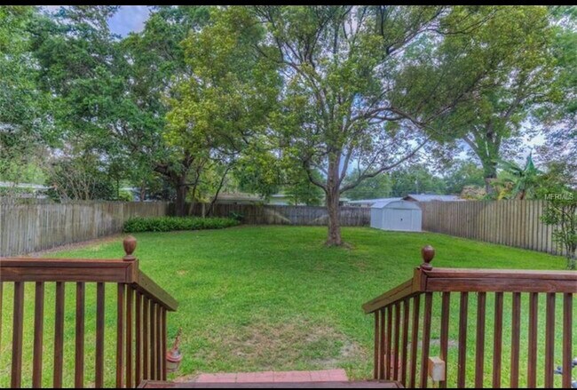Building Photo - 2919 Hargill Dr