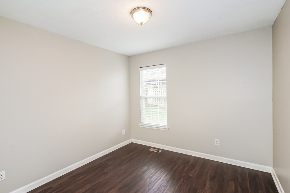 Building Photo - 604 Parrish Wood