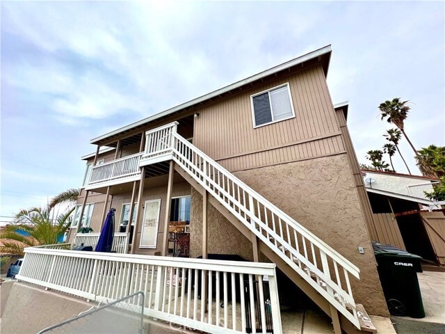 Building Photo - 2613 Calle Del Comercio