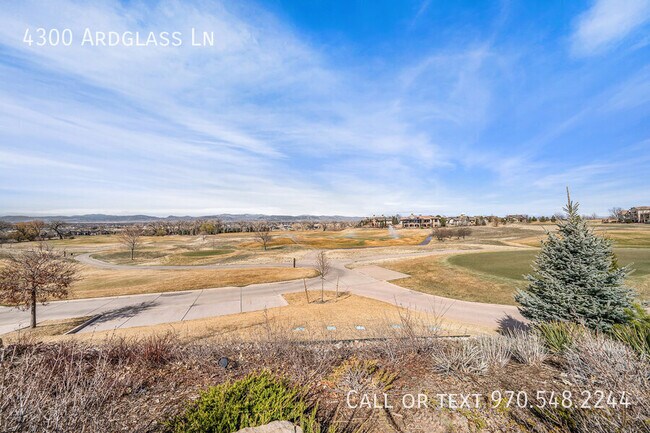 Building Photo - 4300 Ardglass Ln