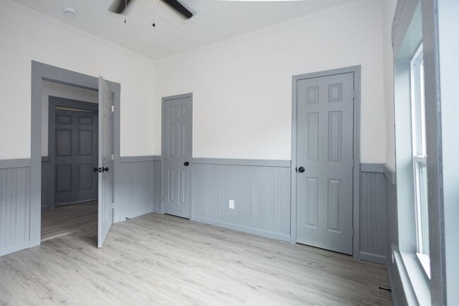 Building Photo - 3BR / 2BA Home for Rent in Griffin, GA