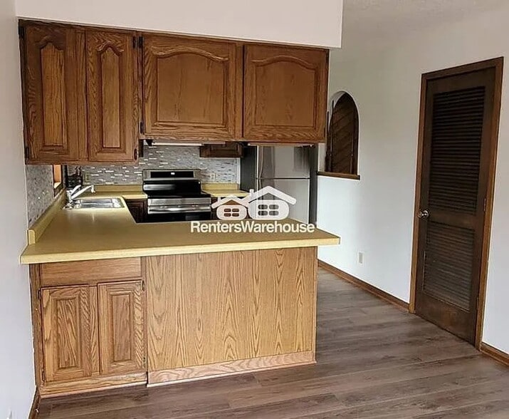 Building Photo - 18705 Partridge Cir