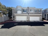 Building Photo - 206 Heiple Ct